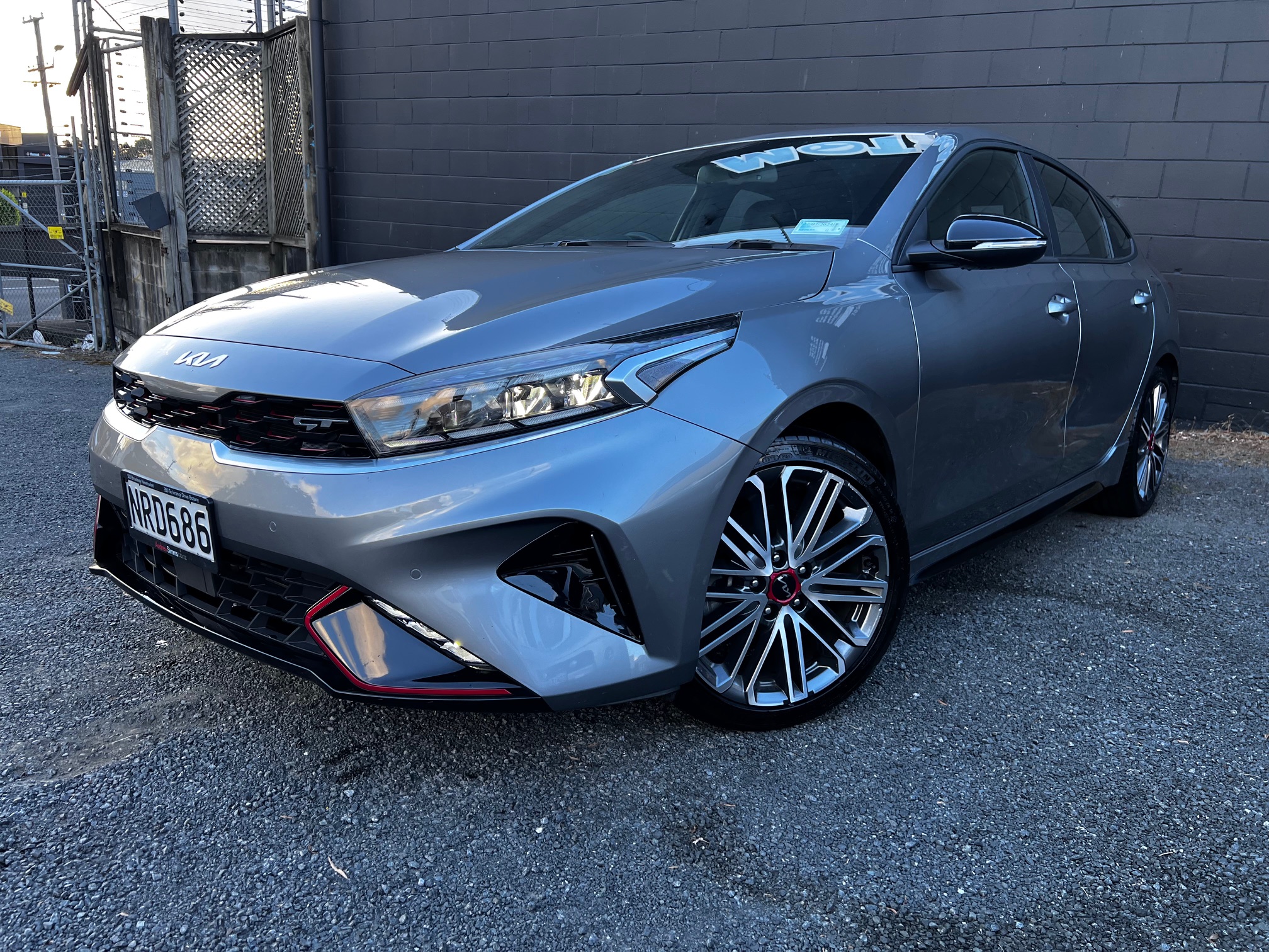Japanese Import Cars Auckland | Japanese Used Cars Auckland | Motorcade ...